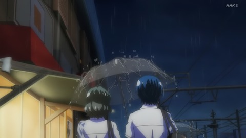 ancb00146