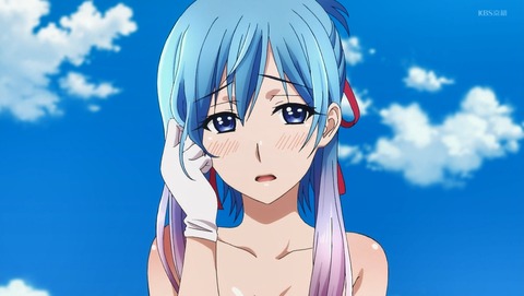 プランダラ 19話 感想 87