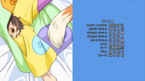 ancb002609