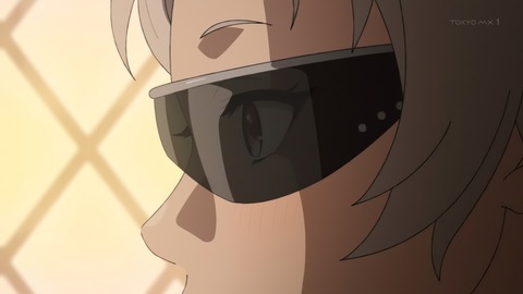 ancb00131