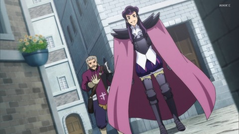 ancb01442