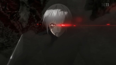 ANCB000771