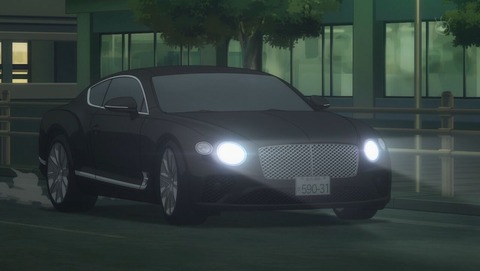 ancb001402