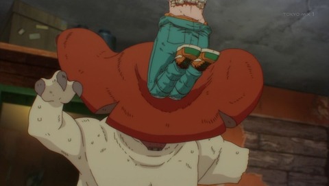 ancb000186
