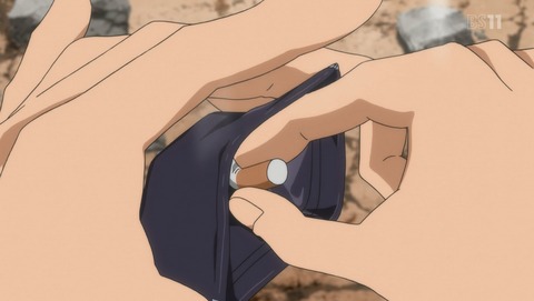 ANCB001119