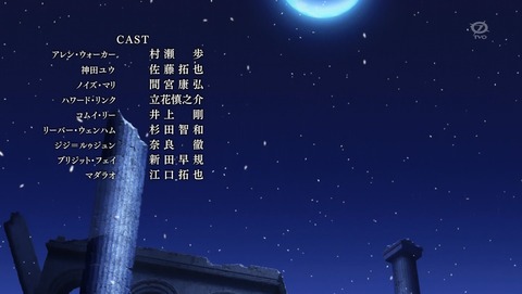 ANCB002662