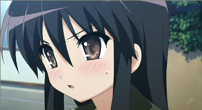 灼眼のシャナ の思い出を振り返り懐かしむスレ あにこ便 灼眼のシャナ の思い出を振り返り懐かしむスレ あにこ便