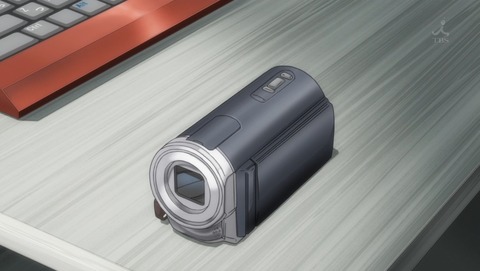 ancb03282