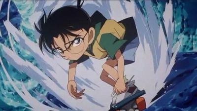 乗り物 アニメ 45