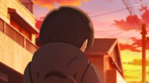 僕ヤバ 8話 感想 467