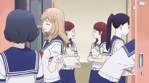 ancb00003