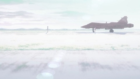 ancb00006