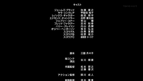 ancb002680