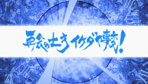 ancb000560