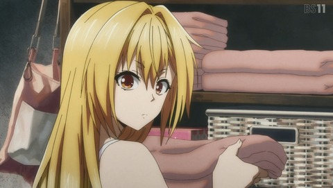 ANCB001694