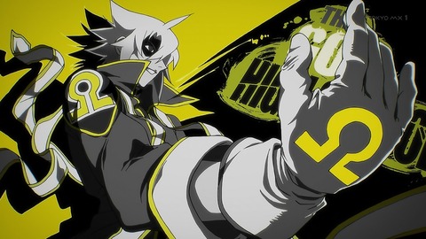 ancb00309
