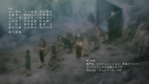 ancb00462