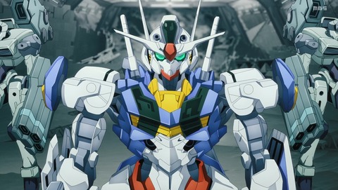 ANCB002055