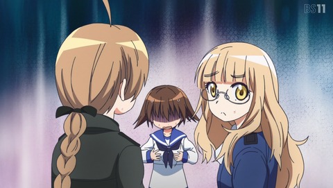 ANCB001180