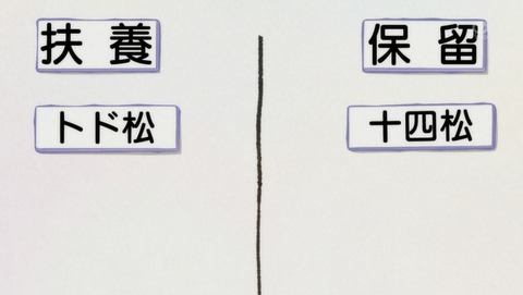 ANCB000962