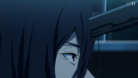 ANCB001319