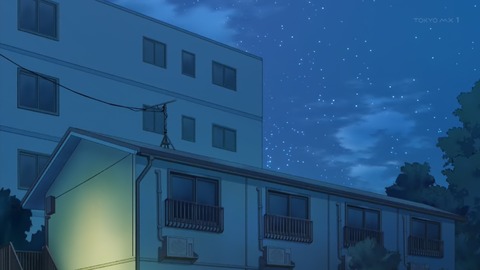 ancb00422