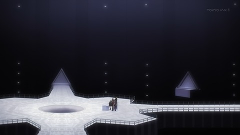 ancb00140