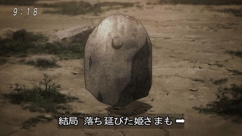 ancb00288