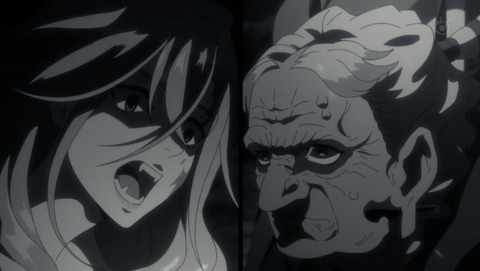 ancb002714