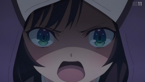 ギルドの受付嬢ですが、残業は嫌なのでボスをソロ討伐しようと思います ギルます 9話 感想 受付嬢３年目ですが、新人研修に行こうと思います 72