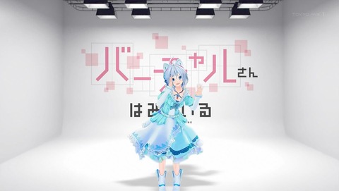 ancb00094