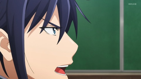 プランダラ 13話 感想 29
