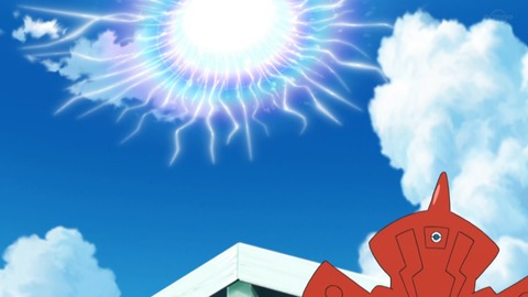 ancb00165