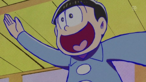 ANCB000002