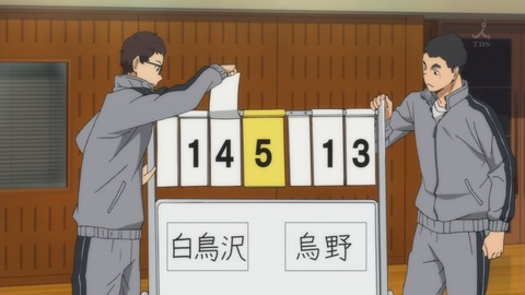 ancb03751