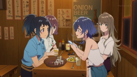 ancb02336