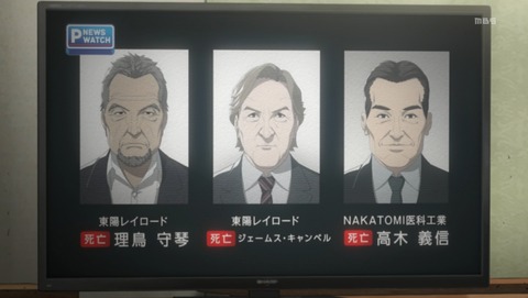 ANCB000770