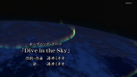 ancb00619