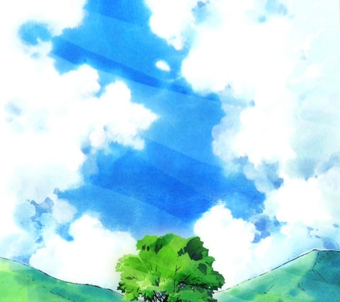 ancb03837_stitch