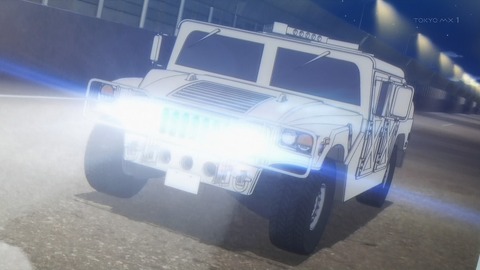 ancb00379
