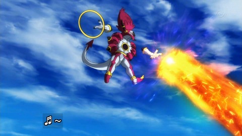 ポケットモンスターxy 光輪の超魔神フーパ 感想 マサラ生まれ 伝説っぽいやつ大体友達 ポケモン映画2時間sp あにこ便 ポケットモンスターxy 光輪の超魔神フーパ 感想 マサラ生まれ 伝説っぽいやつ大体友達 ポケモン映画2時間sp あにこ便