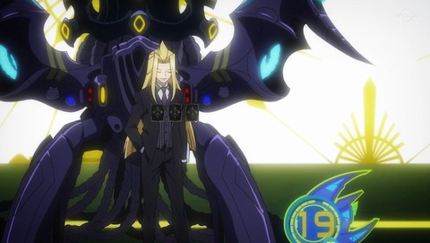 ancb000907