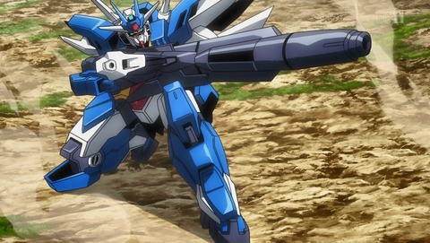 ANCB002021
