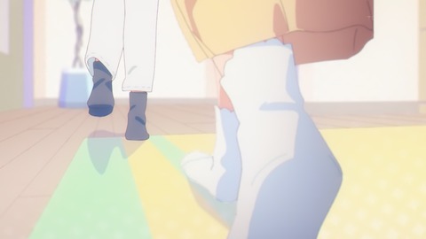 お兄ちゃんはおしまい! 11話 感想 026