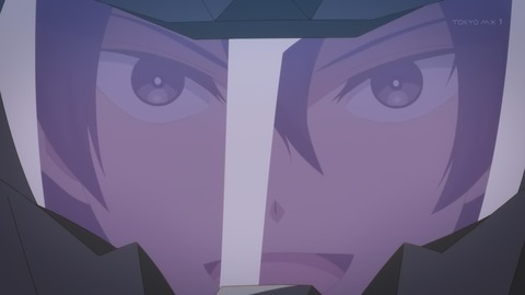 モブせか 11話 感想 009