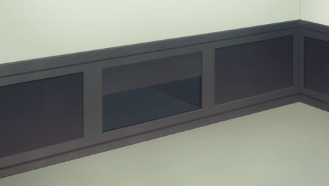 ancb001999