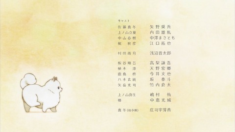 ancb003054