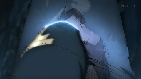 Fate/GrandOrder 13話 感想 046
