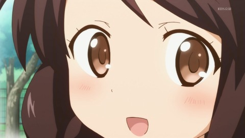 ANCB001003