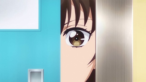 ancb00314